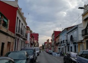 La junta de govern local aprova el projecte de les obres de rehabilitació de dos edificis als carrers de la Reina i deL Doctor Lluch