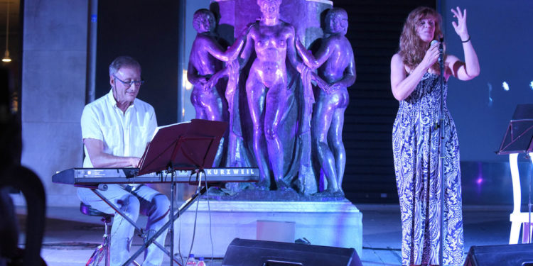 Cultura presenta una agenda cultural completa per a gaudir de l’estiu a Castelló