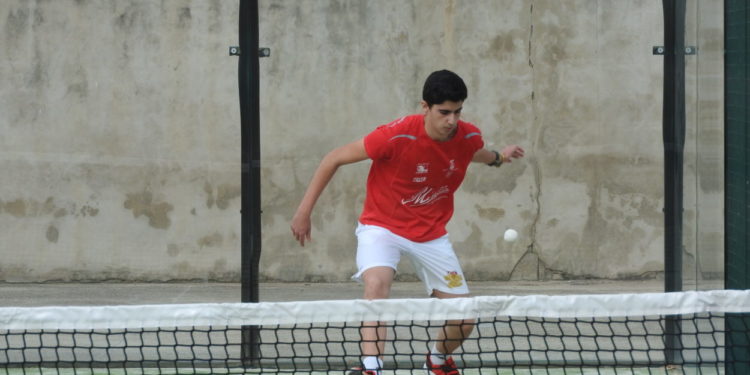 El Circuit Intercomarcal de Màdel arriba esta setmana a Carlet