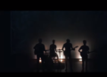 Videoclip de la cançó SOMA, quart single de TENDA