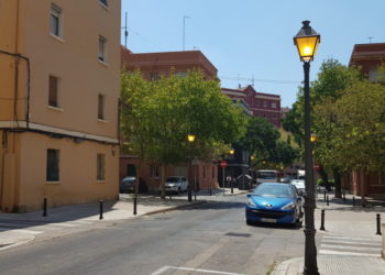 L’Ajuntament instal·larà enllumenat eficient en diversos barris