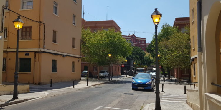 L’Ajuntament instal·larà enllumenat eficient en diversos barris