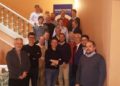 Demòcrates Valencians davant les eleccions 10N