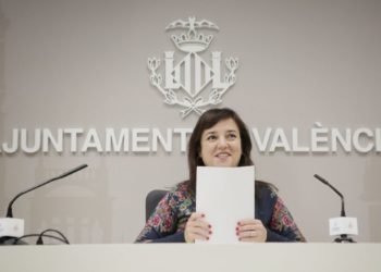 Les ajudes de l’ajuntament cobriran el 40% del lloguer de 1.277 unitats familiars