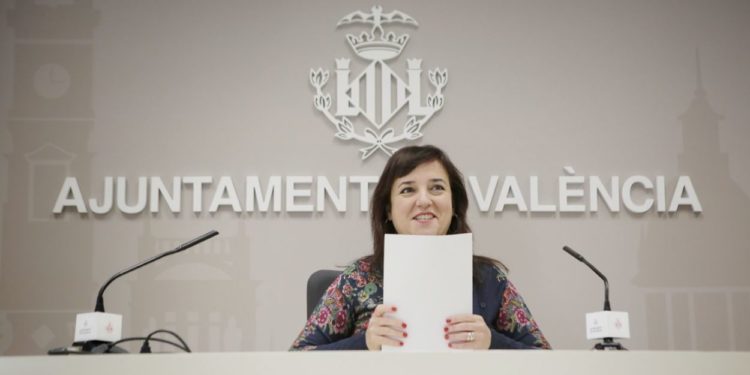 Les ajudes de l’ajuntament cobriran el 40% del lloguer de 1.277 unitats familiars