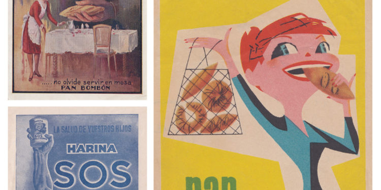 L’Ajuntament recopila unes dos-mil imatges i documents vinculats a la ciutat en la publicació ‘‘València. ephemera y publicidad’’