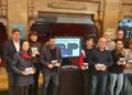 Cultura de la Generalitat edita un disc del ‘Betlem de la Pigà’ en el 40 aniversari de les seues representacions