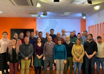 Baldoví: «Sánchez sap que si fa experiments amb la gratuïtat de l’AP-7 no comptarà amb el suport de Compromís al Congrés»