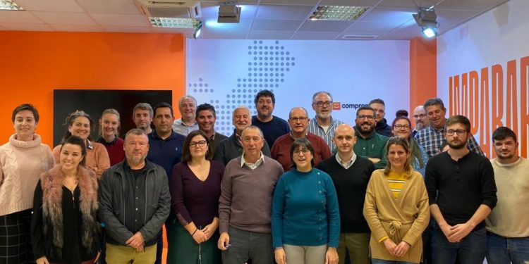 Baldoví: «Sánchez sap que si fa experiments amb la gratuïtat de l’AP-7 no comptarà amb el suport de Compromís al Congrés»