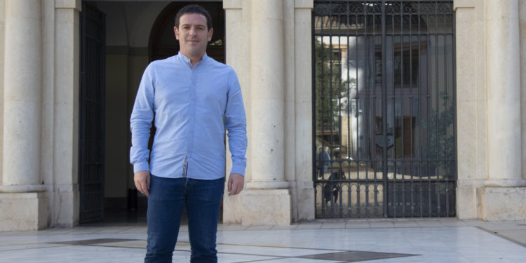 Diputació de Castelló obri el termini de presentació de sol·licituds per a la instal·lació d’electrolineres