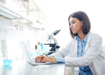La subrepresentació de les dones a la universitat amenaça l’objectiu d’excel·lència de la ciència