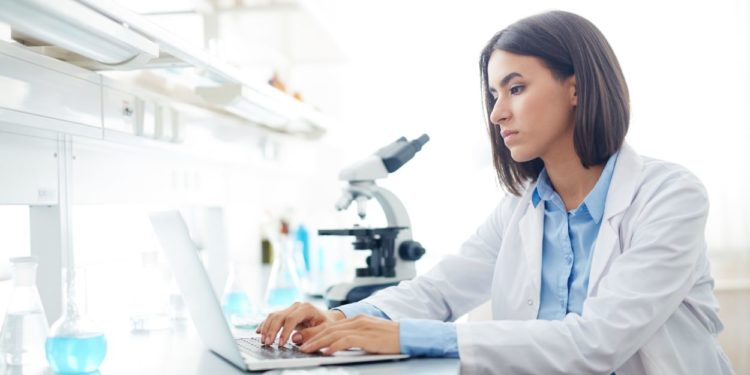 La subrepresentació de les dones a la universitat amenaça l’objectiu d’excel·lència de la ciència