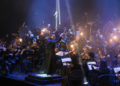 FILM SYMPHONY ORCHESTRA torna amb dos concerts en reis i anuncia nova data: 15 DE FEBRER!