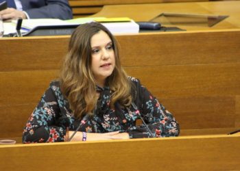 Compromís planteja un canvi urgent en la llei estatal de violència de gènere per reconèixer a totes les víctimes