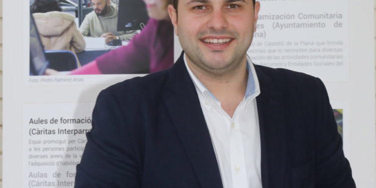 Castelló atorga 367.000 euros a dotze ONGDs per a projectes de cooperació al desenvolupament