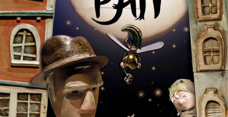 El XXVII Festival de Titelles arriba al Port de Sagunt