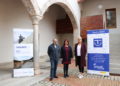 Dos empreses de Sagunt opten al premi ‘Establiment SICTED més competitiu 2019’
