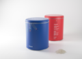La campanya de crowdfunding de l’arròs Cèrcol arriba al 25% i ja té més de 100 mecenes
