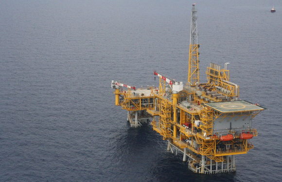 Compromís demana que es tinga en compte a les desenes d’afectats del Castor i que els danys causats no queden sense compensar