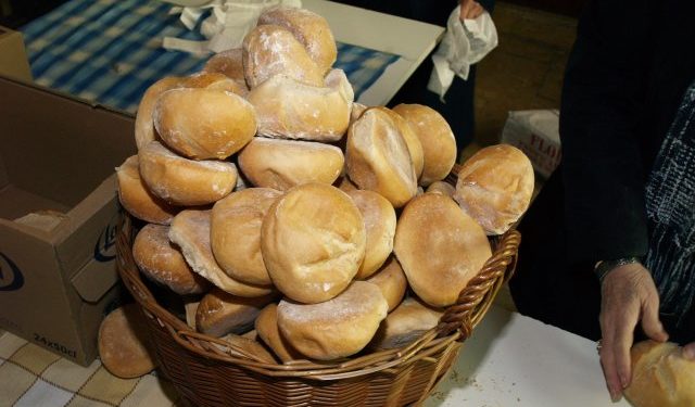 L’Ajuntament aprova ajudes de més de 95.000 euros a les festes dels barris i pobles de València i les iniciatives pel patrimoni festiu