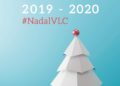 L’Ajuntament organitza este cap de setmana activitats per a tots els públics per nadal