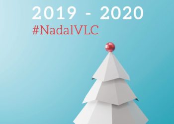 L’Ajuntament organitza este cap de setmana activitats per a tots els públics per nadal   