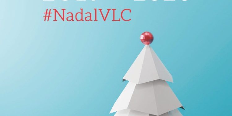 L’Ajuntament organitza este cap de setmana activitats per a tots els públics per nadal