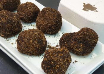 El Mercat de la Trufa torna a Castelló el dissabte amb els millors productes gastronòmics de la província