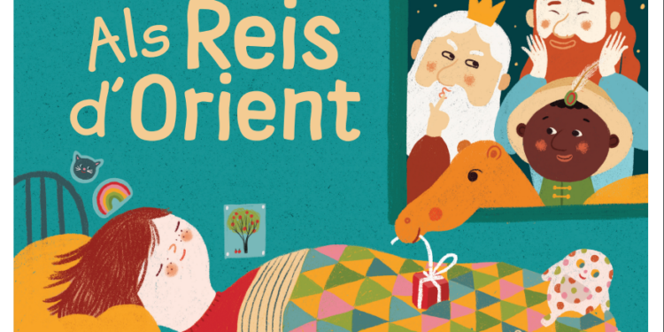 cartes als Reis d’Orient