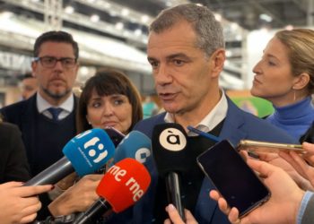 Cs aposta per la innovació en el turisme d’interior per a combatre la despoblació en la Comunitat Valenciana
