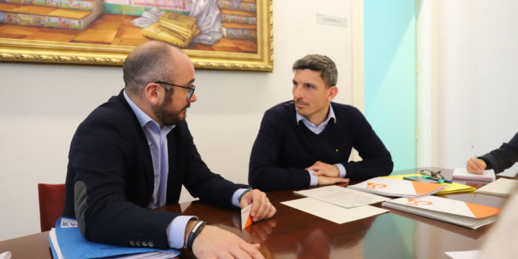 Cs denuncia que l’avantprojecte de comerç sostenible és un altre cas d’imposició ideològica que ignora al sector