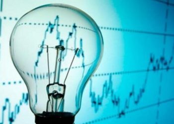 L’oficina de l’energia de València aconseguix un estalvi mitjà potencial de 200 a 300 euros a les famílies a què assessora