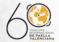 La 60 edición del Concurs Internacional de Paella Valenciana de Sueca, presente en FITUR