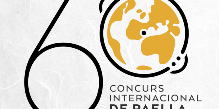 La 60 edición del Concurs Internacional de Paella Valenciana de Sueca, presente en FITUR