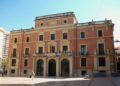 La Diputació implantarà la reducció de la jornada laboral per al personal amb càrregues familiars