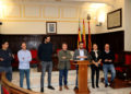 L’equip de Govern de Sagunt ha presentat una proposta de pressupost de 87’3 milions per a este any 2020