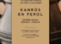 VII edició de Kanròs del concurs «arròs en perol»