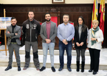 L’Ajuntament de Sagunt oferix a la ciutadania un curs d’educació canina per a millorar la convivència