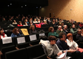 Sagunt aposta per l’educació com a eix vertebrador de la ciutat amb les jornades sobre el projecte de Ciutat Educadora
