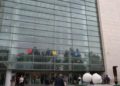 El jutge decreta presó provisional i sense fiança per als dos detinguts per cremar a una jove a València