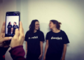 Programació teatro Círculo 23-24-25-26 gener 20:30h. siri, ¿tú qué piensas?