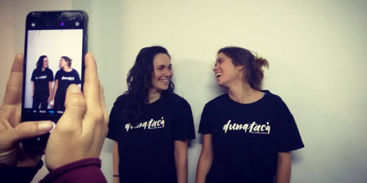 Programació teatro Círculo 23-24-25-26 gener 20:30h. siri, ¿tú qué piensas?