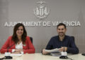 La junta de govern local impulsa el planejament de Cases de BÀrcena i l’habilitació de les dependències per a instal·lar la seua alcaldia
