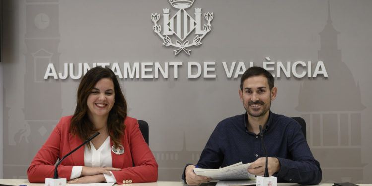 La junta de govern local impulsa el planejament de Cases de BÀrcena i l’habilitació de les dependències per a instal·lar la seua alcaldia