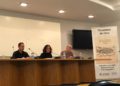 L’Ajuntament posa a la disposició de la ciutadania una nova edició del ‘llibre de les memòries de la ciutat de València’