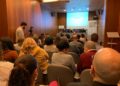 LA SITUACIÓ DEL JOC A ESPANYA EN EL “DEBAT EN ADDICCIONS” DE LA UNIVERSITAT DE VALÈNCIA