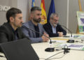 L’AJUNTAMENT PRESENTA ELS GOTS REUTILITZABLES PER A UNES FALLES 2020 QUE ADVOQUEN PER “LA MILLORA DE LA SOSTENIBILITAT I LA NETEJA DE VALÈNCIA”