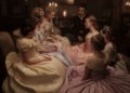 La Filmoteca presenta el seu cicle sobre la història del cinema ‘Bàsics Filmoteca’