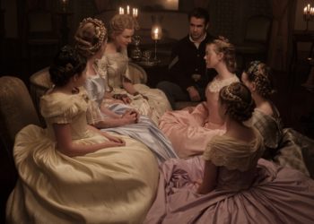 La Filmoteca presenta el seu cicle sobre la història del cinema ‘Bàsics Filmoteca’