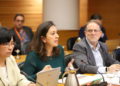 Cs critica que Sanitat oferisca dades esbiaixades sobre les llistes d’espera i desconfia del pla per a reduir els terminis
